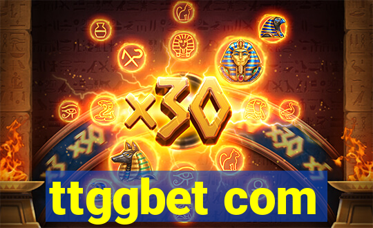 ttggbet com